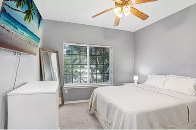 9838 W Park Village Drive #9838, Tampa, FL 33626 - Photo 29