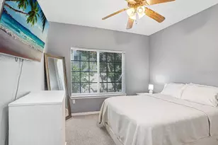 9838 W Park Village Dr, Tampa, FL 33626 - Photo 29