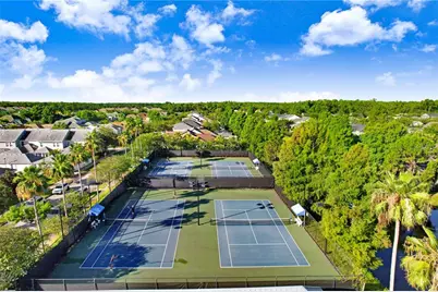 9838 W Park Village Drive #9838, Tampa, FL 33626 - Photo 47