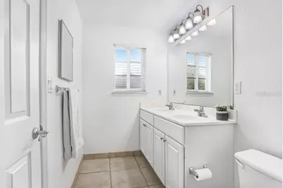 9838 W Park Village Drive #9838, Tampa, FL 33626 - Photo 25