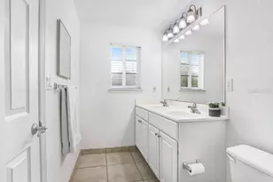 9838 W Park Village Dr, Tampa, FL 33626 - Photo 25