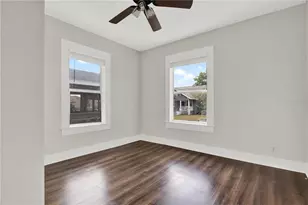 112 E Emily St, Tampa, FL 33603 - Photo 15