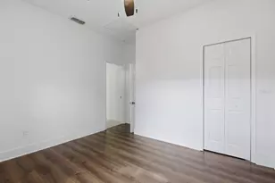 112 E Emily St, Tampa, FL 33603 - Photo 17