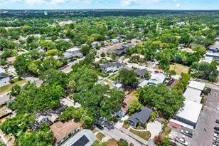 112 E Emily St, Tampa, FL 33603 - Photo 25
