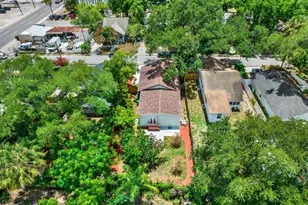 112 E Emily St, Tampa, FL 33603 - Photo 23