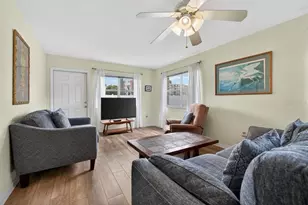 5357 81st St N, Saint Petersburg, FL 33709 - Photo 5
