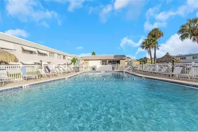 5357 81st Street N #12, Saint Petersburg, FL 33709 - Photo 13