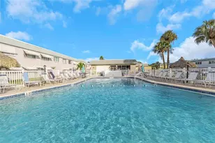 5357 81st St N, Saint Petersburg, FL 33709 - Photo 13
