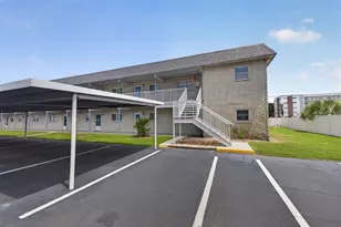 5357 81st St N, Saint Petersburg, FL 33709 - Photo 1