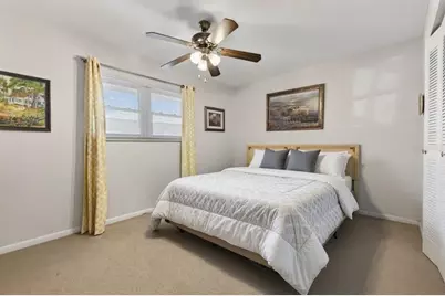5357 81st Street N #12, Saint Petersburg, FL 33709 - Photo 7