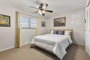 5357 81st St N, Saint Petersburg, FL 33709 - Photo 7