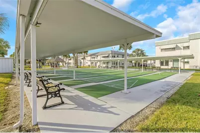 5357 81st Street N #12, Saint Petersburg, FL 33709 - Photo 15