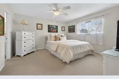 5357 81st Street N #12, Saint Petersburg, FL 33709 - Photo 9