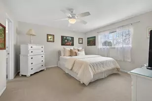 5357 81st St N, Saint Petersburg, FL 33709 - Photo 9
