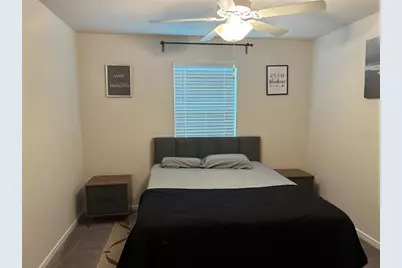 31371 Amberview Bend, Wesley Chapel, FL 33545 - Photo 25