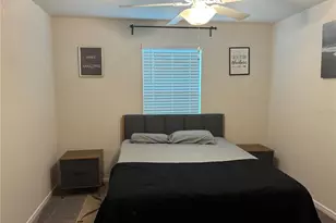 31371 Amberview Bnd, Wesley Chapel, FL 33545 - Photo 25