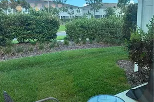 31371 Amberview Bnd, Wesley Chapel, FL 33545 - Photo 31