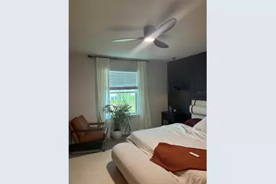 31371 Amberview Bend, Wesley Chapel, FL 33545 - Photo 17