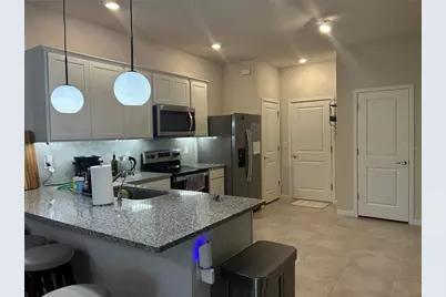 31371 Amberview Bend, Wesley Chapel, FL 33545 - Photo 9
