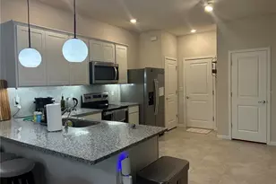 31371 Amberview Bnd, Wesley Chapel, FL 33545 - Photo 9