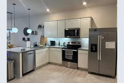 31371 Amberview Bend, Wesley Chapel, FL 33545 - Photo 11