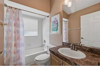 9413 Summerbreeze Terrace, New Port Richey, FL 34655 - Photo 23