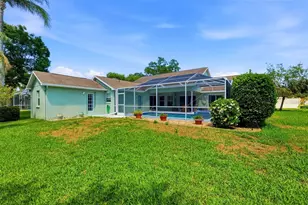 9413 Summerbreeze Terrace, New Port Richey, FL 34655 - Photo 35