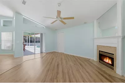 9413 Summerbreeze Terrace, New Port Richey, FL 34655 - Photo 15