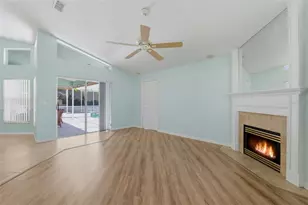 9413 Summerbreeze Terrace, New Port Richey, FL 34655 - Photo 15