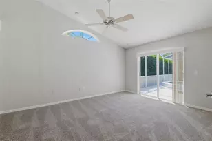 9413 Summerbreeze Terrace, New Port Richey, FL 34655 - Photo 17