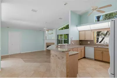 9413 Summerbreeze Terrace, New Port Richey, FL 34655 - Photo 9