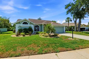9413 Summerbreeze Terrace, New Port Richey, FL 34655 - Photo 3