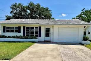 9849 39th Way N, Pinellas Park, FL 33782 - Photo 1