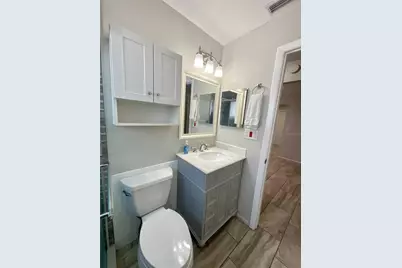 9849 39th Way N, Pinellas Park, FL 33782 - Photo 21