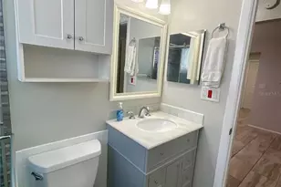9849 39th Way N, Pinellas Park, FL 33782 - Photo 21