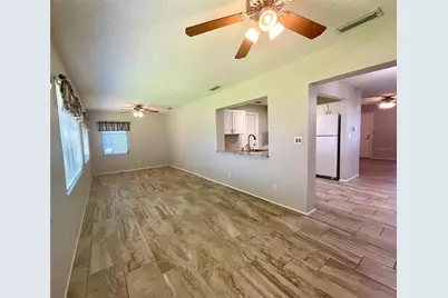 9849 39th Way N, Pinellas Park, FL 33782 - Photo 15