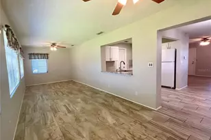 9849 39th Way N, Pinellas Park, FL 33782 - Photo 15
