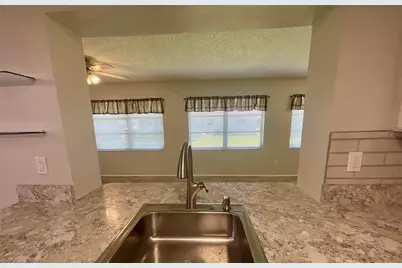 9849 39th Way N, Pinellas Park, FL 33782 - Photo 11