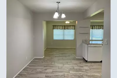 9849 39th Way N, Pinellas Park, FL 33782 - Photo 7