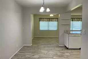 9849 39th Way N, Pinellas Park, FL 33782 - Photo 7