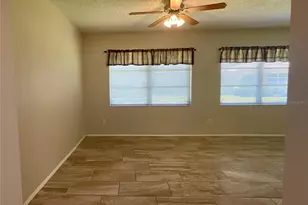 9849 39th Way N, Pinellas Park, FL 33782 - Photo 13