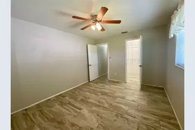9849 39th Way N, Pinellas Park, FL 33782 - Photo 19