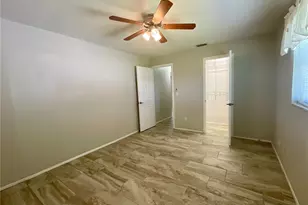 9849 39th Way N, Pinellas Park, FL 33782 - Photo 19