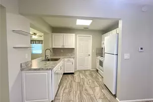 9849 39th Way N, Pinellas Park, FL 33782 - Photo 9