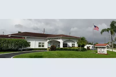 9849 39th Way N, Pinellas Park, FL 33782 - Photo 29