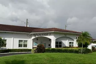9849 39th Way N, Pinellas Park, FL 33782 - Photo 29