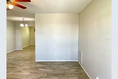 9849 39th Way N, Pinellas Park, FL 33782 - Photo 3