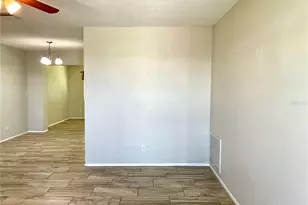 9849 39th Way N, Pinellas Park, FL 33782 - Photo 3