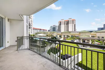 450 Knights Run Avenue #505, Tampa, FL 33602 - Photo 21