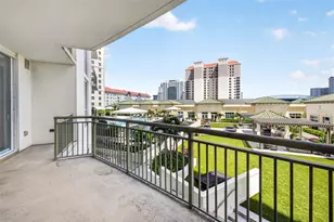 450 Knights Run Ave, Tampa, FL 33602 - Photo 21